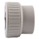 Муфта внутренняя резьба под Vsplast PPR 50х1 1/2″ 1004 000021818 - изображение 3