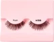 Накладные ресницы Kiss True Volume Lash Posh (731509634853) - изображение 2
