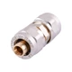 Муфта промежуточная APE 703 L 16x16 000000853 - изображение 2
