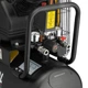 Компрессор INTERTOOL PT-0016 STORM - изображение 8