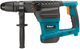 Перфоратор Bort BHD-1500-MAX - зображення 3