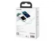 Кабель для Айфону Baseus Type-C to Lightning PD 20W ( CATLYS-A02 ) White - зображення 5