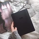 Электронная книга Kobo Touch 2.0 (N587) Черный - изображение 4