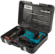Перфоратор Bort BHD-1500-MAX - зображення 8