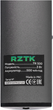 Триммер RZTK TR 500 - изображение 10