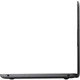 Ноутбук Dell Chromebook 11.6" HD 4/16GB, N3060 (3180) Черный - изображение 4