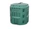 Компостер 340 литров COMPOTHERMO - FOREST GREEN IKB340-G851 - изображение 4
