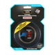 Стрічка двостороння Carbon Tape auto master 9мм*5м - зображення 1