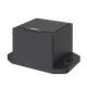 Видеодекодер AXIS T8705 Video Decoder - изображение 2
