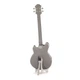 Металлический конструктор 3Д Metal Earth - Electric Bass Guitar (Электрическая бас-гитара), MMS075 - изображение 5