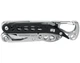 Мультитул Leatherman Style PS Черный 8 Инструментов (831491) - изображение 3