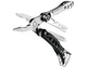 Мультитул Leatherman Style PS Черный 8 Инструментов (831491) - изображение 4