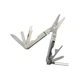 Мультитул Leatherman Micra 10 Инструментов (64010181N) - изображение 7