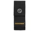 Мультитул Leatherman Super Tool 300 Black 19 Инструментов с Чехлом (831151) - изображение 4
