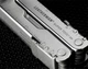 Мультитул Leatherman Super Tool 300 19 Инструментов с Чехлом (831148) - изображение 7