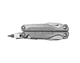 Мультитул Leatherman Charge TTi Plus 19 Інструментів із Чохлом (832528) - зображення 7