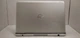 Ноутбук Б-класс Dell XPS 15z/15.6"/Core i7-2640M 2(4)ядр 2.8-3.5GHz/4GB DDR3/320GB HDD/GeForce GT 525M/Без АКБ б/у - изображение 7