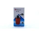 Лучшая мощная электрическая кофемолка для дома Domotec MS-1306 (US44188572293) - изображение 5