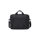 Сумка для ноутбука Case Logic 13 Huxton Attache HUXA-213 Black (3204647) - изображение 1