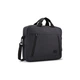 Сумка для ноутбука Case Logic 13 Huxton Attache HUXA-213 Black (3204647) - изображение 3