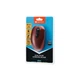 Мышка Canyon CNS-CMSW09R Wireless Red (CNS-CMSW09R) - изображение 5