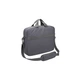 Сумка для ноутбука Case Logic Huxton 13 Attache HUXA-213 13.3" Graphite (3204648) - изображение 2