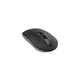 Мышка A4Tech FG20 Grey (4711421949323) - изображение 2