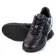Кеды Bikkembergs BKW101313 KW1562 37 - изображение 4