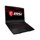 Ноутбук MSI GF63 (GF6311UC-289XUA) FullHD Black - зображення 3