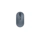 Мышка A4Tech FG20 Ash Blue - изображение 1