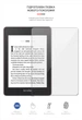 Гидрогелевая пленка на электронную книгу ArmorStandart Amazon Kindle Paperwhite (10th Gen) защитная пленка на электронную книгу прозрачная (ARM62472) - изображение 2