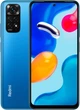 Смартфон Xiaomi Redmi Note 11S 6/128GB NFC Dual Sim Twilight Blue_EU_ - зображення 1