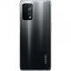 Смартфон Oppo A74 5G 6/128GB Prism Black - изображение 2
