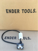Туманообразователь кругового типа Ender 26-31 л/ч - изображение 2