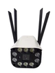 Камера видеонаблюдения IP UKC 3120 с 3G, 4G - изображение 6