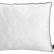 Подушка MirSon Eco Silver №616 з евкаліптом Середня 40х60 см (2200000851864) - зображення 1