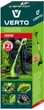 Podkaszarka do trawy Verto 350 W 250 mm 52G550 (5902062510181) - obraz 2