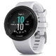 Смарт-часи Garmin Garmin Swim 2, Whitestone (010-02247-11) - зображення 1
