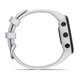 Смарт-часи Garmin Garmin Swim 2, Whitestone (010-02247-11) - зображення 4