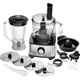 Кухонна комбайн Profi Cook PC-KM 1063 м'ясорубка блендер міксер 12в1 - зображення 1