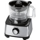 Кухонна комбайн Profi Cook PC-KM 1063 м'ясорубка блендер міксер 12в1 - зображення 4
