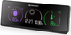 Метеостанция Bresser Colour Temeo Life Black - изображение 4