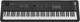 Синтезатор Yamaha MX88 - изображение 2