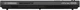 Синтезатор Yamaha MX88 - изображение 4
