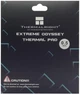 Термопрокладка Thermalright Odyssey Thermal Pad 120x120x0.5 мм 12.8 W/mK - изображение 1