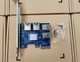 Плата расширения питание для райзера PCI-E 1x to 4x Riser - изображение 1