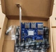 Плата расширения питание для райзера PCI-E 1x to 4x Riser - изображение 2