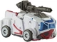 Трансформер Автобот Рэтчет Studio Series 82 Bumblebee Autobot Ratchet Hasbro F3163 - изображение 4