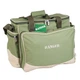 Набор для пикника Ranger Rhamper Lux НВ6-520 (Арт. RA 9902) - изображение 2