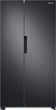 Side-by-side холодильник Samsung RS66A8100B1/UA - изображение 1